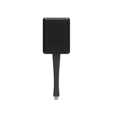 Dahua Technology PKP-WP1B Svart