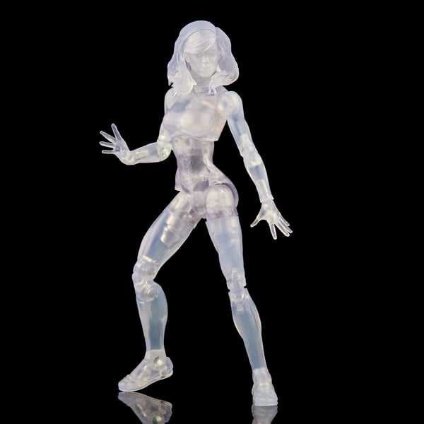 Marvel F45935L0 action- och samlarfigur