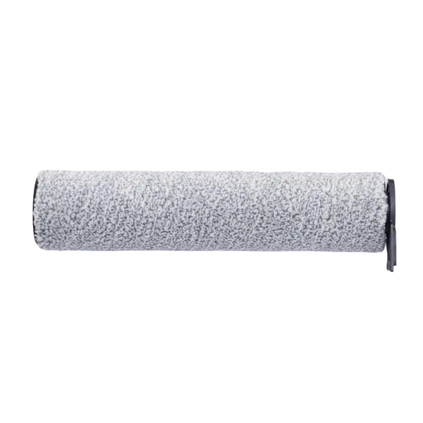Hoover 35603040 tillbehör och förbrukningsmaterial till dammsugare Roterande borste Skaftdammsugare