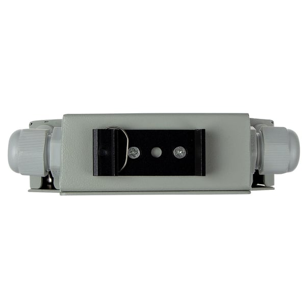 ACT FA2043 patch panel