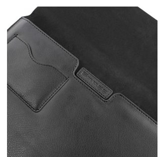 Lenovo 4Z10F76853 tablet etui 25,4 cm (10") Sort