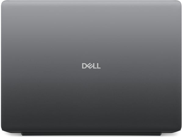 DELL Pro Precision 5 14 PW514261 Copilot+ PC Intel Core Ultra 7 366H Mobil arbetsstation 35,6 cm (14") WUXGA 32 GB LPDDR5x-SDRAM 1 TB SSD NVIDIA RTX PRO 500 Blackwell Wi-Fi 7 (802.11be) Windows 11 Pro Svart Spansk