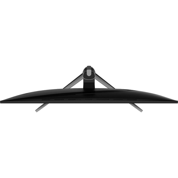 MSI MAG401QR computerskærm 101,6 cm (40") 3440 x 1440 pixel UltraWide Quad HD Sort
