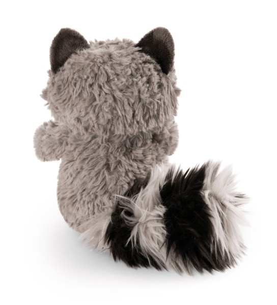 NICI Selection