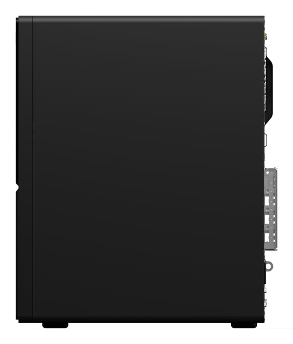 Lenovo V100t Intel® Core™ i5 i5-14400 16 GB DDR5-SDRAM 512 GB SSD Windows 11 Pro Tower PC Sort