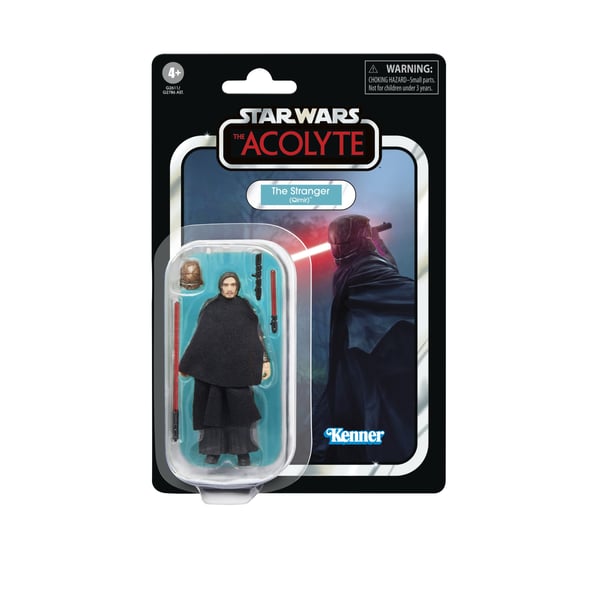 Star Wars G26115L00 lasten leluhahmo Star Wars G26115L00 lasten leluhahmo