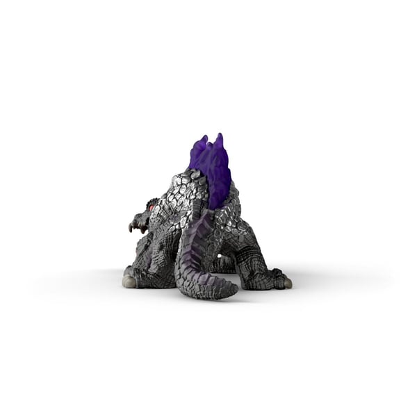 schleich 70840 leksaksfigurer