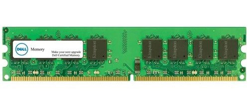 DELL AB806062 hukommelsesmodul 32 GB 1 x 32 GB DDR4 288-pin DIMM Fejlkorrigerende kode