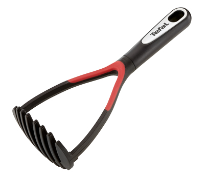 Tefal K20712