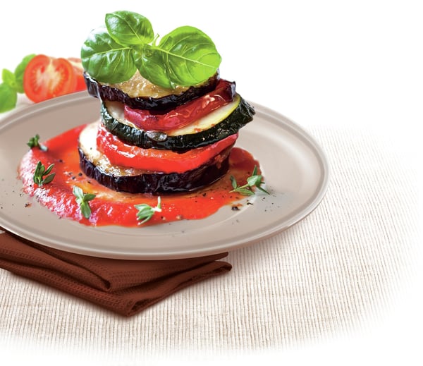 Tefal Success J1600502 paistinpannu Alumiini