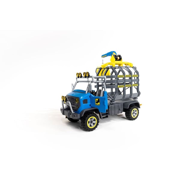 schleich 10154660 legetøjssæt