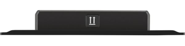 Viewsonic VB-WIFI-006 esittelynäytön lisätarvike