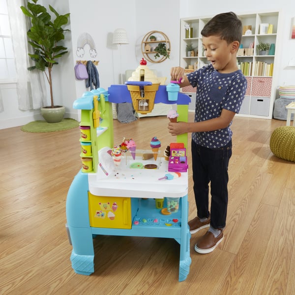 Play-Doh F10395L0 hobby- och konstleksak