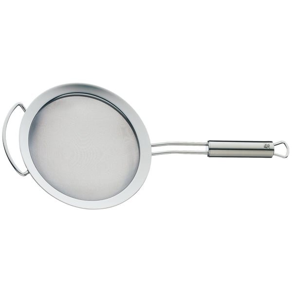WMF 1871736030 durkslag Rostfritt stål