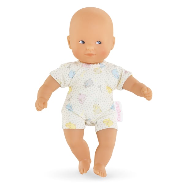 Corolle 120270 nukke