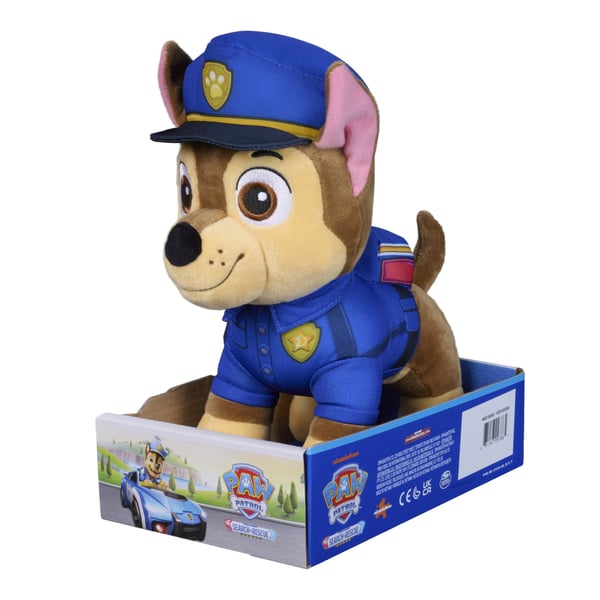 PAW Patrol 6075046 tøjdyr