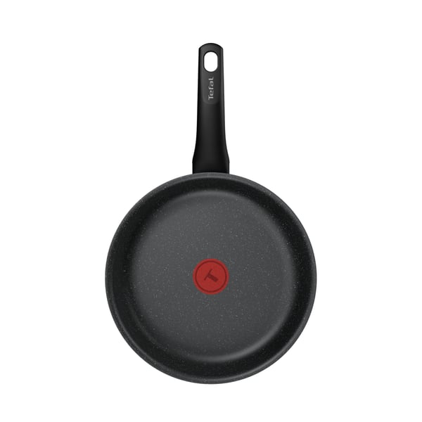 Tefal Ultimate G3360423 stegepande Gryde til alle formål Rund