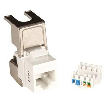 Lanview LVN128146 kilesten modul