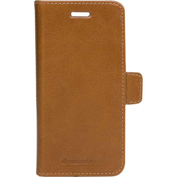 dbramante1928 LYI8GT001090 mobiltelefon etui Cover Brun