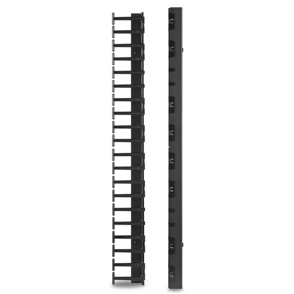 APC AR7721 tilbehør til rack