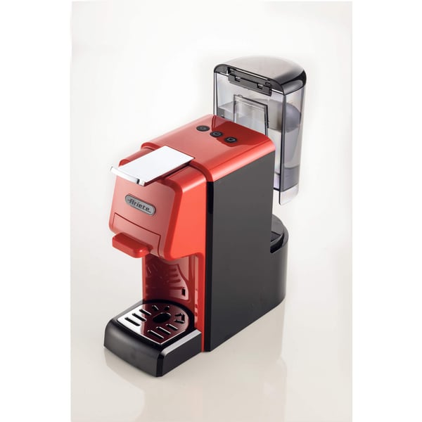 Ariete 1304/12 Täysautomaattinen Espressokone 0,7 L