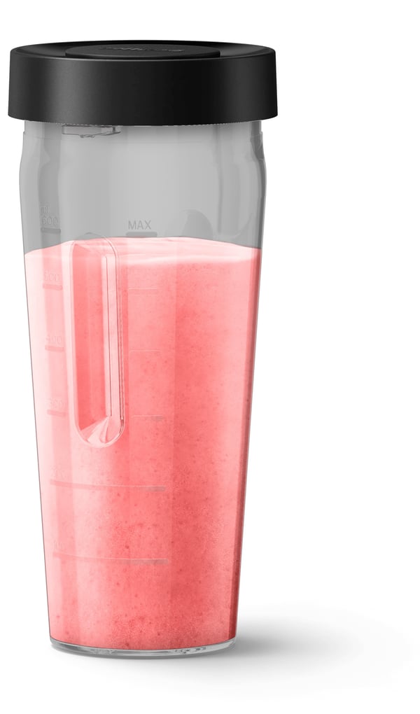 Philips Accessory for Blender HR0710/00 TritanTM-bæger