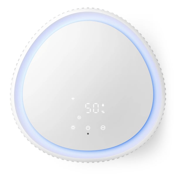 Philips PureProtect Water 3400 Series