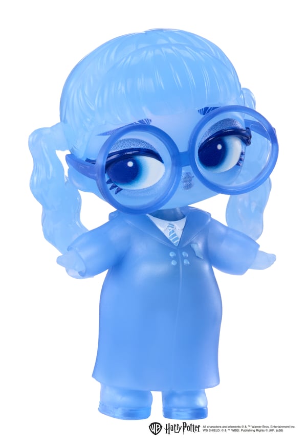 L.O.L. Surprise! Loves Harry Potter Tots Asst