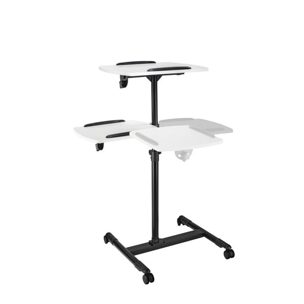 Hama 00077510 projektortillbehör Bord