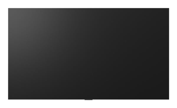LG OLED evo AI OLED77G51LW TV 195,6 cm (77") 4K Ultra HD Smart TV Wi-Fi Sort