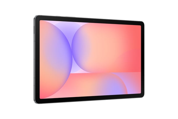 Samsung Galaxy Tab S10 Lite SM-X400 128 GB 27,7 cm (10.9") 6 GB Wi-Fi 6 (802.11ax) Grå