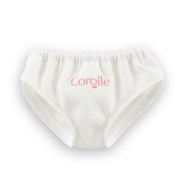 Corolle 9000213220 dukke