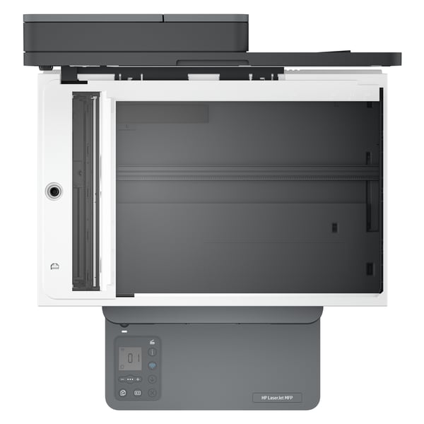 HP LaserJet MFP M235sdw-skrivare