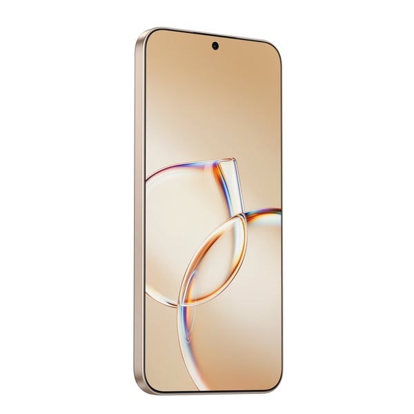 TCL P80 17,4 cm (6.83") Kaksois-SIM Android 16.0 5G USB Type-C 8 GB 128 GB 5000 mAh Kulta