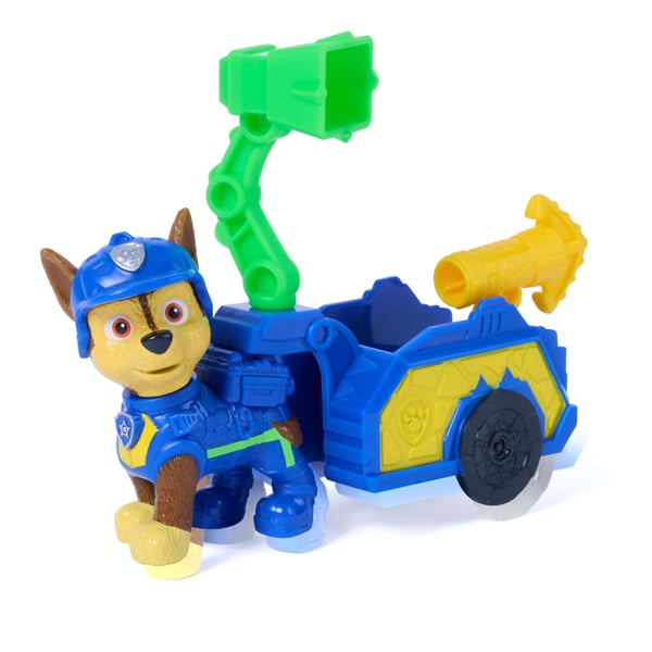 PAW Patrol 6076018 legetøjsfigur til børn