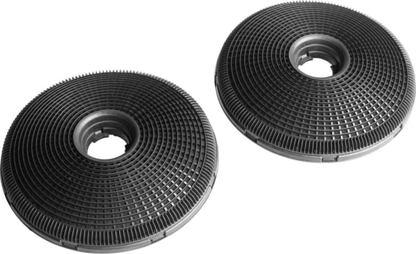 Electrolux ECFBPL01 Lugtfilter