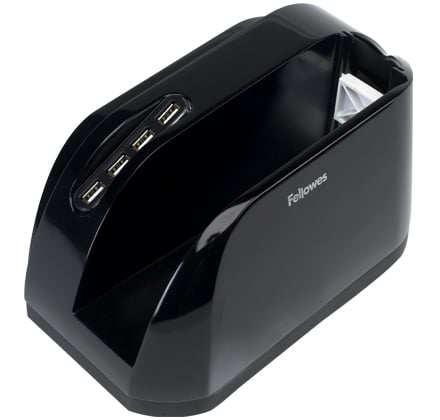 Fellowes SMART SUITES