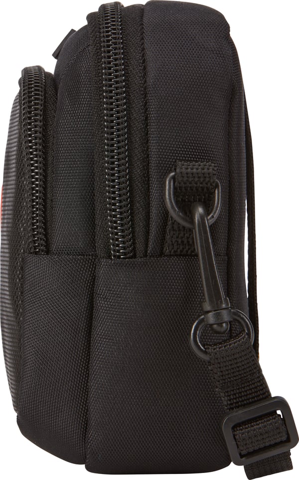 Case Logic DCB313K Sort