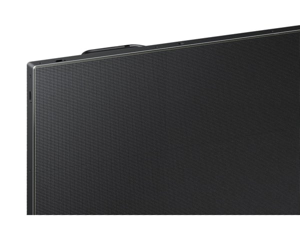 Samsung IE020R LED Indendørs