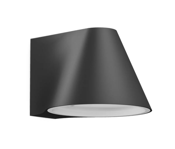 Philips Voltan væglamper 4,3 W