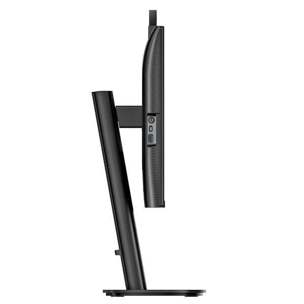 Philips 27B2N3500JH platta pc-skärmar 68,6 cm (27") 2560 x 1440 pixlar Quad HD LCD Svart
