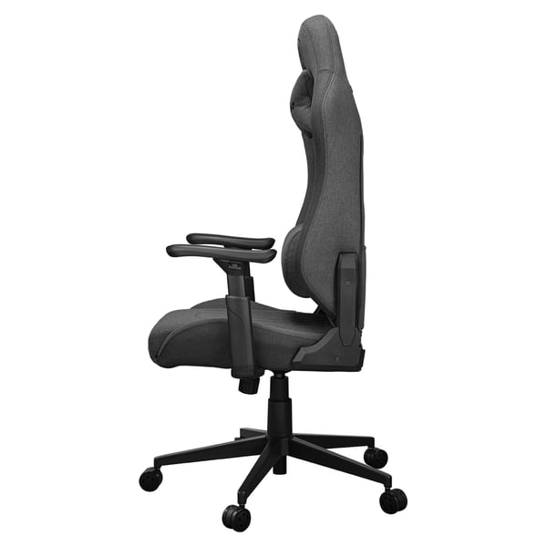 COUGAR CGR-EPF-ROG Universal spelstol Grå