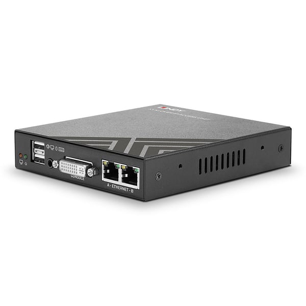 Lindy 39416 KVM-förlängare