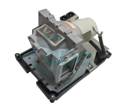 CoreParts ML12360 projektorlampe 200 W