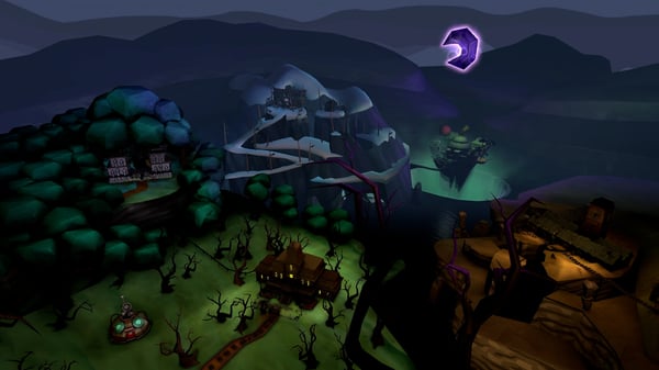 Nintendo Luigi's Mansion 2 HD Standard Forenklet kinesisk, Hollandsk, Engelsk, Spansk, Fransk, Italiensk, Japansk, Koreansk, Portugisisk, Russisk Nintendo Switch