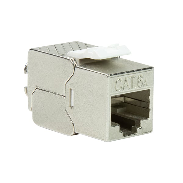 LogiLink NK4019 kilesten modul