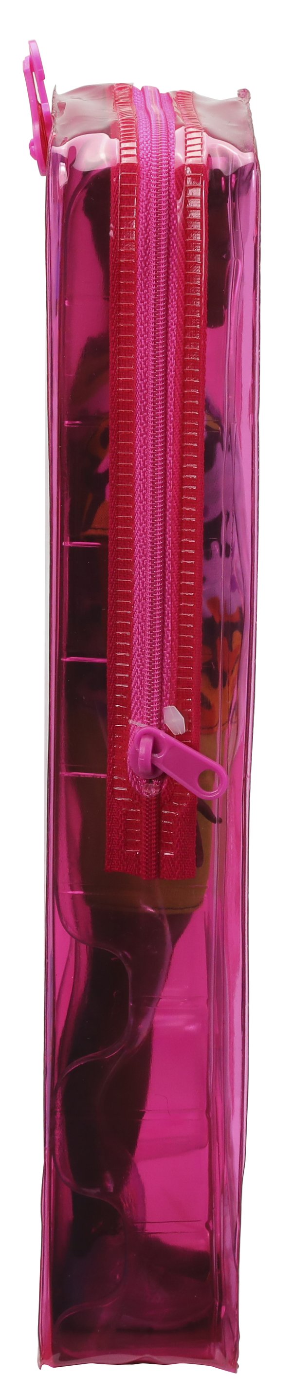 Barbie Fashionistas HBV23 dockor
