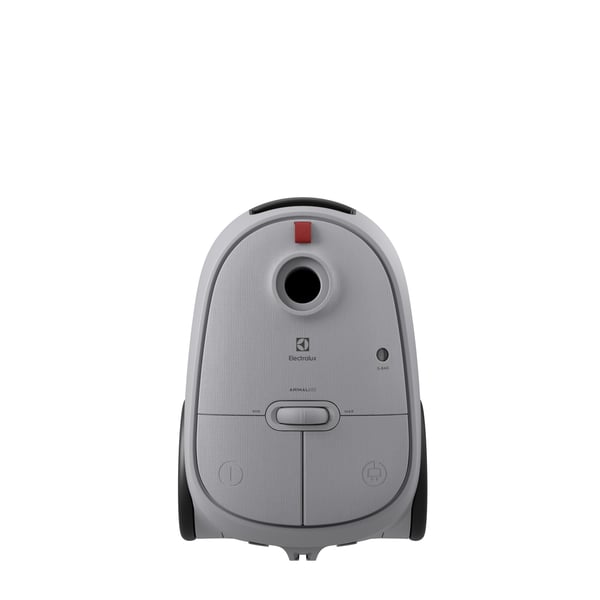 Electrolux EB61A5UG 3,5 l Cylinderdammsugare Torr 850 W Dammpåse