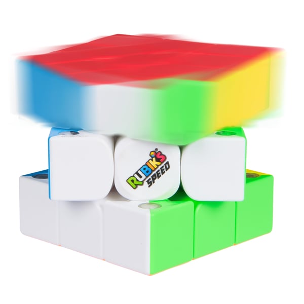 Rubik’s Speed Cube Rubikin kuutio
