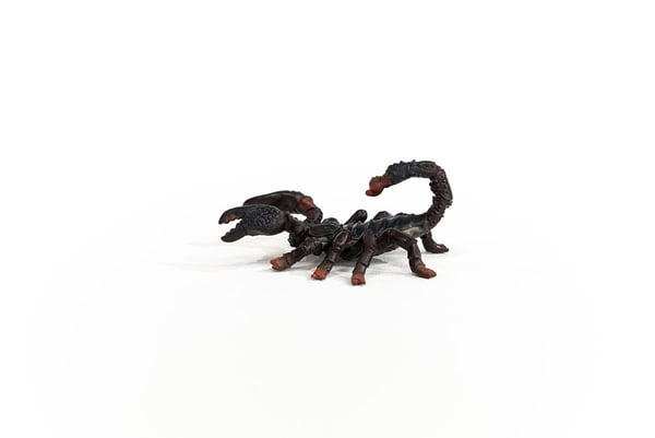 schleich WILD LIFE 14857 legetøjsfigur til børn